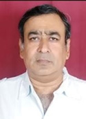 Tenure of R S Khurana as Director (Proj), MRVC, Mumbai extended