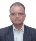 Chandraiah addresses Executive Development Programme conducted by SCOPE