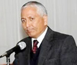 1982 batch IAS officers to fight legal battle for Kropha