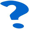 Who will be new Attorny General ?