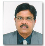 Nilesh Shah in race for Director (Proj), NBCC (India) Ltd