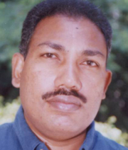 B H Singh appointed as Development Commissioner, SEEPZ, SEZ Mumbai