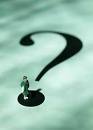 Difference between a Regular Recruit and a promotee officer ?