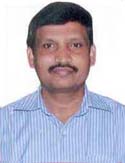 Satish Chandra empanelled for Addl Secretary equivalent posts in GoI