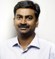 Paytm Mall appoints Amit Sinha as COO