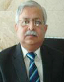 OIL Director Biswajit Roy also in race for CMD, ONGC