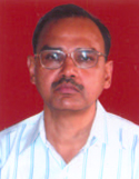 Rajasthan Chief Secretary to retire this month