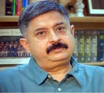 Dharmendra Kumar empanelled as DG in GoI