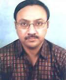 BLC CMD, Prabal Basu in race for CMD, ONGC