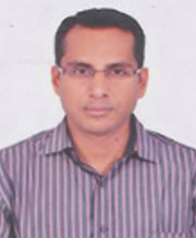 Mukesh Bansal is CEO, NRDA