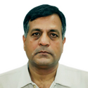 Three 1980 batch IAS officers will retire in 2017 only