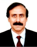 D C Sagar promoted as ADGP, Technical Services, PHQ