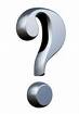 Why no candidate found suitable for CMD, CIL?