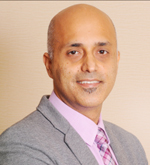Rakesh Wadhwa appointed as CMO of Future Generali India Life Insurance