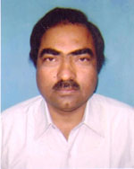 S D Singh strong contender for CMD, BVFCL