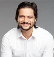 Times Network elevates Vivek Srivastava as EVP