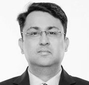 Avanse Financial Services appoints Amit Gainda as its Chief Executive Officer
