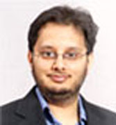 Jubilant Life appoints Priyavrat Bhartia, as Director