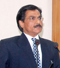 After Ranjan, Iqbal Singh Bains set to serve longest term as Secretary in GoI!