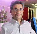Google s Rajan Anandan is now IAMAI Chairman