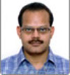 One JS post vacant in DEA
