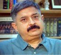 Dharmendra Kumar\'s name cleared for DG, RPF ?