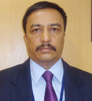 Name of Dongre cleared for ED, PSB