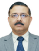 Name of M V Rao cleared for ED, Canara Bank