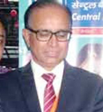 Name of Shekhawat cleared for ED, CBI