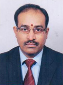 V V Venugopal Rao, Director (Finance), RINL inducted on OMDC Board