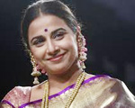 Vidya Balan appointed Member of CBFC