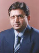 S B Khatal to join as MD, Maharashtra Sugar Factories Federation Ltd on Sept 1