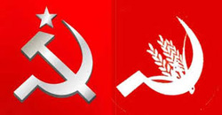 POLITICS