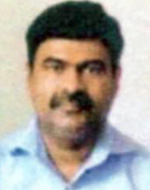 Anand Kulkarni is new head of Maharashtra ERC