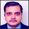 Sharan is also CEO GMDA
