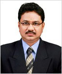 Debasis Jana joins as CMD, AYCL