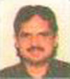 Chander Shekhar is also Director, Art & Cultural Affairs in Haryana