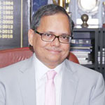 BEML registers record Q1 results