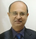 Outstanding performance of Justice N K Gupta as Judge of MP High Court