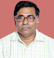 Prasant Kumar Mohapatra selected as Director (Tech), NTPC Ltd.