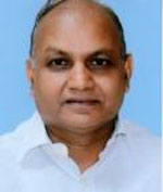 Assam Chief Secyâ€™s service tenure extended by six months