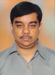 Khare is Govt Nominee Director on UBI Board