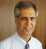 Noel Tata is Chairman of Voltas Ltd