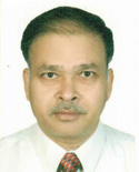 K M Singh retires as NHPC CMD