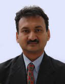 Dayal taken over charge at CBI