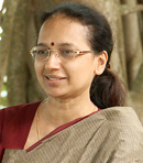 Kerala Chief Secretary to retire this month end