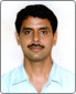 Pandey to join Uttar Pradesh Government