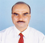 Rabindra Nath Jha selected as Director (Tech), CMPDIL