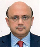 Rajiv Bansal to succeed Lohani as CMD, Air India?
