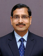We broke the story of Railway Board Chairman first in Indian Media